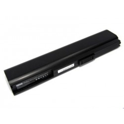 Аккумулятор Asus A32-U1 (11,1v 5200mAh)