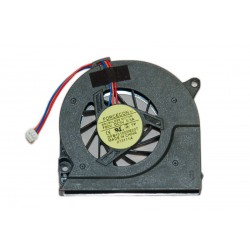Кулер для ноутбука HP Compaq 6530B/6535B/6730B/6735B /4-pin, 5V 0.5A/