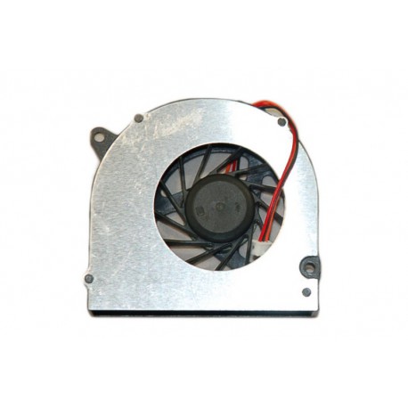 Кулер для ноутбука HP Compaq 6530S/6531S/6530B/6535S/6735S/6720 /3-pin, 5V 0.5A/