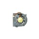 Кулер для ноутбука HP Mini 110-1000 /3-pin, 5V 0.2A/