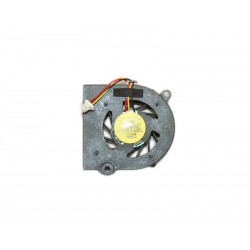 Кулер для ноутбука HP Mini 110-1000 /3-pin, 5V 0.2A/