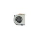 Кулер для ноутбука HP Mini 110-1000 /3-pin, 5V 0.2A/