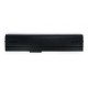 Аккумулятор Asus A32-U1 (11,1v 5200mAh)