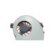 Кулер для ноутбука HP Pavilion DM2, DМ3 (AMD) /4-pin. 5V 1.8W/