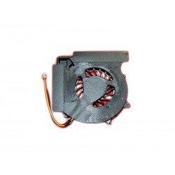 Кулер для ноутбука HP Pavilion DV3-1000, Compaq Presario CQ35 /3-pin, 5V 0.4A/