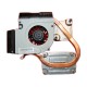 Кулер для ноутбука HP Pavilion DV3-4100, HP G32, Compaq Presario CQ32 /3-pin, 5V 0.32A/