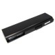 Аккумулятор Palmexx A32-U1H для ноутбука Asus U1 (11,1v 7800mAh)