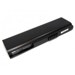 Аккумулятор Palmexx A32-U1H для ноутбука Asus U1 (11,1v 7800mAh)