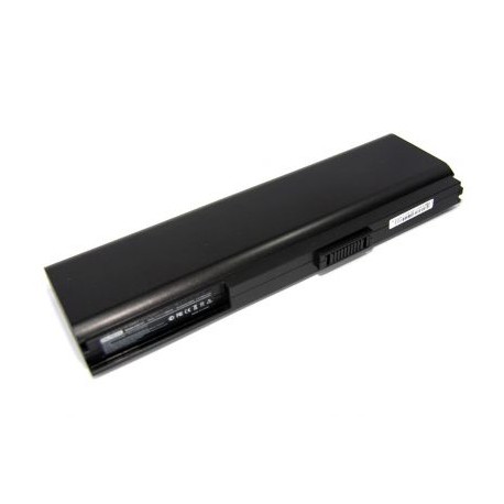 Аккумулятор Palmexx A32-U1H для ноутбука Asus U1 (11,1v 7800mAh)