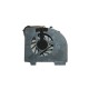 Кулер для ноутбука HP Pavilion DV5-1000/DV5T, AMD. с интегрированной видеокартой /3-pin, 5V 0.5A/
