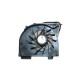 Кулер для ноутбука HP Pavilion DV5-1000/DV5T, AMD. с интегрированной видеокартой /3-pin, 5V 0.5A/