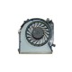 Кулер для ноутбука HP Pavilion DV6-6000/DV7-6000, с интегрированной видеокартой /4-pin, 5V 2.0W/