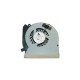Кулер для ноутбука HP Pavilion DV6-6000/DV7-6000, с интегрированной видеокартой /4-pin, 5V 2.0W/