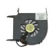 Кулер для ноутбука HP Pavilion DV6000 (AMD) /4-pin, 5V 1.7W/