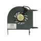 Кулер для ноутбука HP Pavilion DV6000 (AMD) /4-pin, 5V 1.7W/