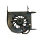 Кулер для ноутбука HP Pavilion DV6000 (AMD) /4-pin, 5V 1.7W/