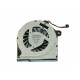 Кулер для ноутбука HP ProBook 4311/4311S /4-pin, 5V0.23A/
