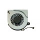 Кулер для ноутбука HP ProBook 4311/4311S /4-pin, 5V0.23A/