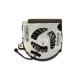 Кулер для ноутбука HP ProBook4320S/4321S/4326S/4420S/4421S/4426S /3-pin, 5V 0.4A/