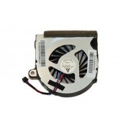 Кулер для ноутбука HP ProBook4320S/4321S/4326S/4420S/4421S/4426S /3-pin, 5V 0.4A/