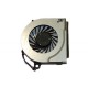 Кулер для ноутбука HP ProBook4320S/4321S/4326S/4420S/4421S/4426S /3-pin, 5V 0.4A/