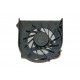 Кулер для ноутбука HP ProBook 4520S/4525S/4720S /4-pin, 5V 2.0W/