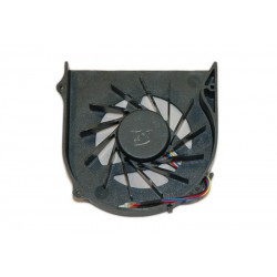 Кулер для ноутбука HP ProBook 4520S/4525S/4720S /4-pin, 5V 2.0W/