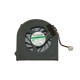Кулер для ноутбука HP ProBook 4520S/4525S/4720S /4-pin, 5V 2.0W/