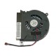 Кулер для ноутбука HP ProBook 6440B/6445B/6540B/6545B/6555B /3-pin, 5V/