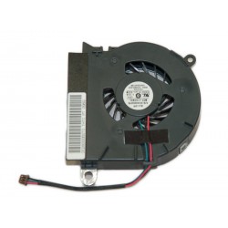 Кулер для ноутбука HP ProBook 6440B/6445B/6540B/6545B/6555B /3-pin, 5V/