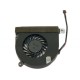 Кулер для ноутбука HP ProBook 6440B/6445B/6540B/6545B/6555B /3-pin, 5V/