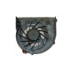 Кулер для ноутбука Lenovo IdeaPad B450 /4-pin, 5V 2.0W/