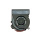 Кулер для ноутбука Lenovo IdeaPad S9/S10 /3-pin, 5V 0.4A/