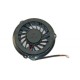 Кулер для ноутбука Lenovo p/n 43Y9694, ThinkPad SL300/SL400/SL500 /4-pin, 5V 0.27A/