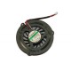 Кулер для ноутбука Lenovo p/n 43Y9694, ThinkPad SL300/SL400/SL500 /4-pin, 5V 0.27A/