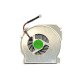 Кулер для ноутбука Lenovo ThinkPad Т40/T41/T41Р/Т42/T42Р/Т43 /3-pin, 5V 0.3A/