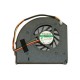 Кулер для ноутбука Lenovo ThinkPad W700, для видеокарты /3-pin, 5V 1.0W/