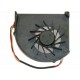 Кулер для ноутбука Lenovo ThinkPad W700, для видеокарты /3-pin, 5V 1.0W/