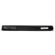 Аккумулятор Palmexx A32-U1H для ноутбука Asus U1 (11,1v 7800mAh)