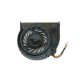 Кулер для ноутбука Lenovo X200s /3-pin, 5V 0.75W/