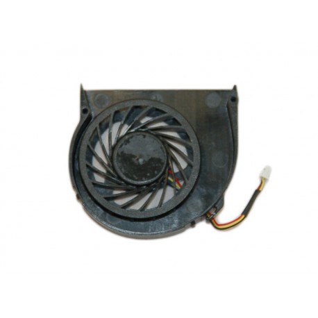 Кулер для ноутбука Lenovo X200s /3-pin, 5V 0.75W/
