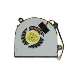 Кулер для ноутбука MSI FX610 /3-pin, 5V 0.4A/