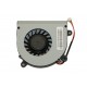 Кулер для ноутбука MSI FX610 /3-pin, 5V 0.4A/