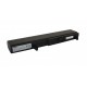 Аккумулятор Asus A32-U5 (11,1v 5200mAh)