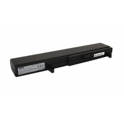 Аккумулятор Asus A32-U5 (11,1v 5200mAh)