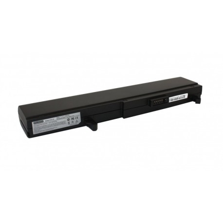 Аккумулятор Asus A32-U5 (11,1v 5200mAh)