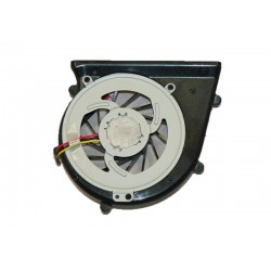 Кулер для ноутбука Sony VGN-BZ /3-pin, 5V 0.12/