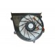 Кулер для ноутбука Sony VGN-BZ /3-pin, 5V 0.12/