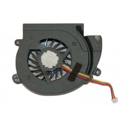 Кулер для ноутбука Sony VGN-FW /3-pin, 5V 0.27A/