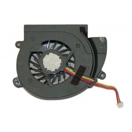 Кулер для ноутбука Sony VGN-FW /3-pin, 5V 0.27A/